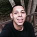 Profile Picture of Andrew Ponte (@andrew.ponte.92) on Facebook