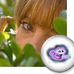 Profile Picture of Dawn Sumner (@dawn.sumner.77) on Facebook
