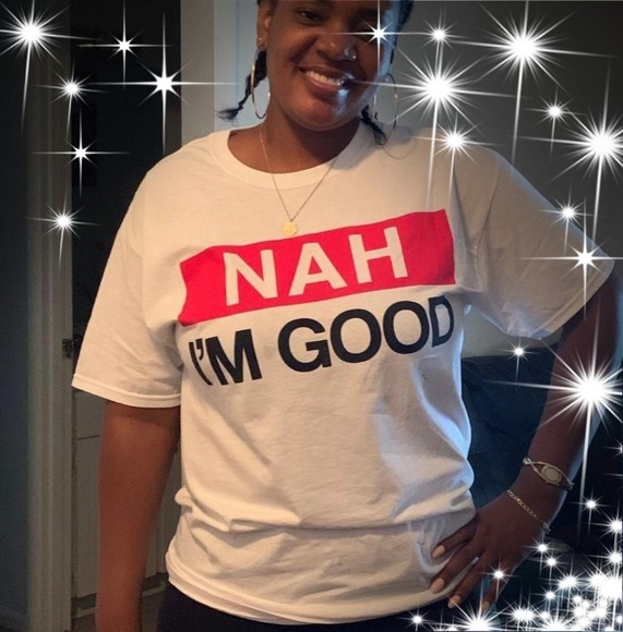 Profile Picture of Renarda Truttling (@abbyt204) on Poshmark