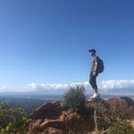 Profile Picture of Mathew Duck (@mat_duck) on Instagram