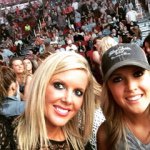 Profile Picture of Amanda Meredith Brunkhorst (@amandab_09) on Instagram