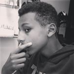 Profile Picture of Aaron De Grave (@aaron_degrave) on Instagram