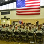 Profile Picture of Christopher Kane (@1christopherkane) on Instagram