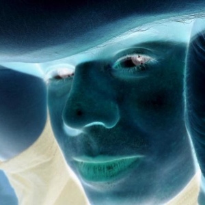 Profile Picture of Dirk Hanke (@850alpina) on Myspace