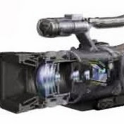 Profile Picture of Predrag Mladenovic (@predrag7) on Youtube