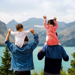 Profile Picture of Yun Li (@yunli_64) on Instagram