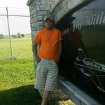 Profile Picture of Jesse Quintana (@jessequintana) on Instagram