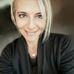 Profile Picture of Sheryl Lynn DesciakClaeys (@sheryl.desciak) on Facebook