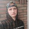Profile Picture of Kenneth Killian Remeijn (@@kennethkillianrem) on Tiktok