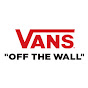 Profile Picture of Vans (@@VansShoes66) on Tiktok