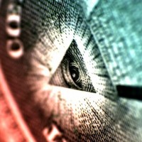 Profile Picture of Eli Pando (@eli-pando-1) on Quora