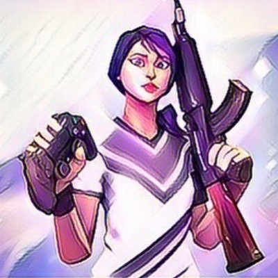 Profile Picture of Nathaniel Skinner (@NathanielSkinn4) on Twitter