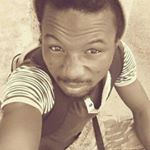 Profile Picture of El Fadhil Adam Giuliano (@elfadhilgiuliano) on Instagram