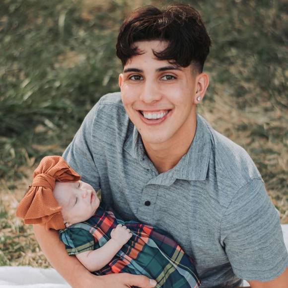 Profile Picture of Julio Duran (@julioduran11) on Poshmark