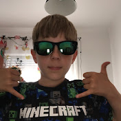 Profile Picture of David Neves  (@DavidNeves-g7e) on Youtube