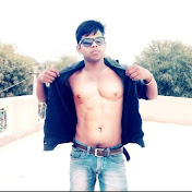 Profile Picture of NAIMEE CHAND (@naimeechand8280) on Youtube