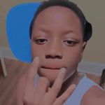 Profile Picture of Matthew MJ Chappell (@sheluve_mj) on Instagram