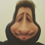 Profile Picture of Joseph Thorneycroft (@joey.th) on Instagram