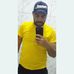 Profile Picture of Joanne Rodrigues (@joanne.rodrigues.104) on Facebook