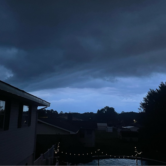 Profile Picture of Paulie Hatala (@hellpitclique) on Poshmark