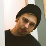 Profile Picture of Barber. Kaliningrad. 22 y.o. (@tony_savagebarber) on Instagram