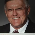 Profile Picture of Kenneth Klatka (@kenneth.klatka.3) on Facebook