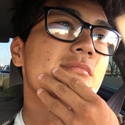 Joe Condry - Twitter Profile Picture of Joe Condry (@Joehastoes) on Twitter