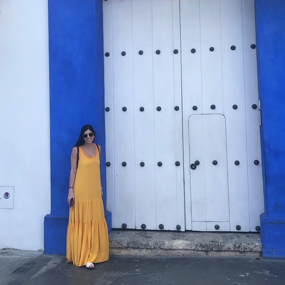 Profile Picture of Anna Esquibel (@esquibela4) on Poshmark