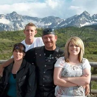 Profile Picture of Joyce Maxfield (@joyce.maxfield.104) on Facebook