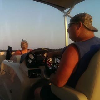 Profile Picture of David Fulcher (@david.fulcher.940) on Facebook