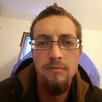 Profile Picture of Mike J Neufeld (@mike-j-neufeld) on Quora