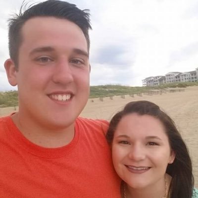 Profile Picture of Chase Fite (@Chase_D_Fite) on Twitter