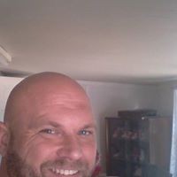 Profile Picture of Shane Appleton (@shane-appleton-3) on Quora