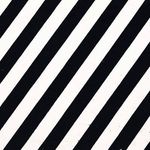 Profile Picture of Carlos Ignacio Varas Jerez 🌿 (@http.carlosvaras) on Instagram