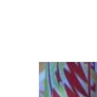 Profile Picture of Joshua Rubio (@joshuarubio5) on Twitter