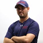 David Shumway - Instagram Profile Picture of David Shumway (@davelends) on Instagram