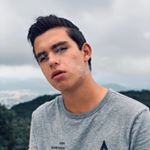 Profile Picture of Miguel Ángel Partida (@miguel_pm_18) on Instagram