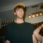Profile Picture of Caleb Matheson (@calebmatheson) on Instagram