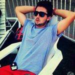 Shawn Drew - Instagram Profile Picture of Shawn Drew (@shawndrew95) on Instagram