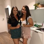 Profile Picture of Aimee McMahon (@aimee_mcmahon) on Instagram