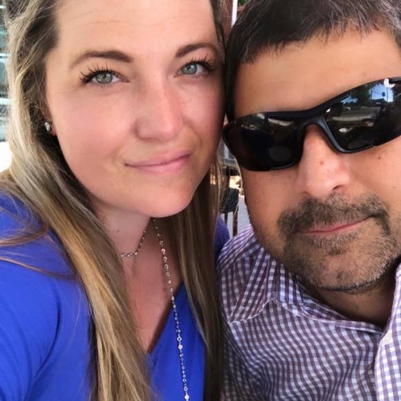 Profile Picture of Chelsea Lazos (@chelsealazos) on Poshmark