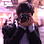 Profile Picture of Dc2wing (@dc2wing) on Flickr