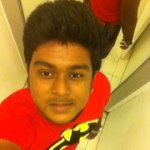 Profile Picture of Isuru Perera (@isuru_perera_) on Instagram