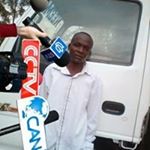 Kevin Odari - Instagram Profile Picture of Kevin Odari (@odarikevin) on Instagram