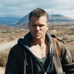 Jason Bourne - Instagram Profile Picture of Jason Bourne (@jason_david_webb_bourne) on Instagram