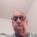 Profile Picture of Gary Shultz (@gary.shultz.9465) on Facebook