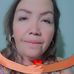 Profile Picture of M Esther Rocha (@lisa.zachez) on Facebook