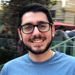 Profile Picture of John Shamoon (@johnshamoon) on Instagram