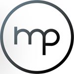 Profile Picture of Michael Passalacqua (@michael_passalacqua) on Instagram