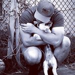 Profile Picture of Jp (@joe_alvaradorubio) on Instagram